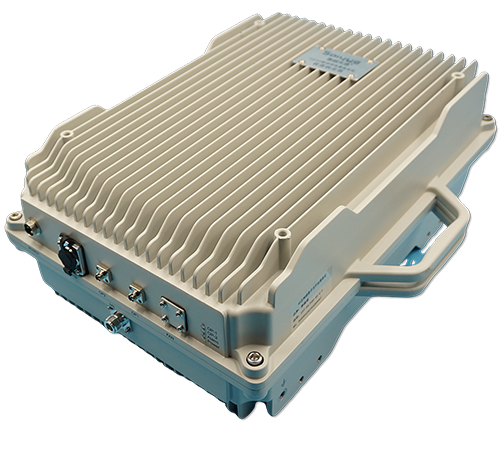 忻州单频/双频/四频/五频运营级数字光纤直放站