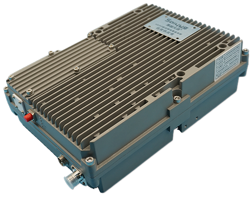 忻州经济型光纤直放站