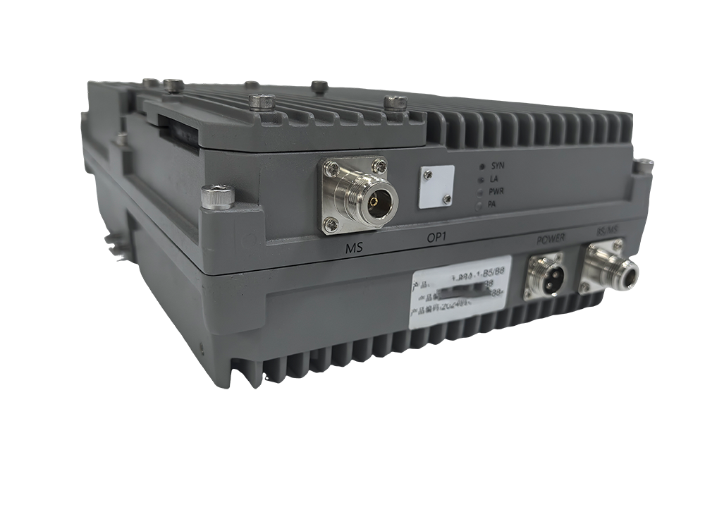  忻州三频手机信号接收器2000㎡