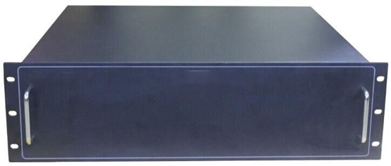  忻州FM调频广播主机