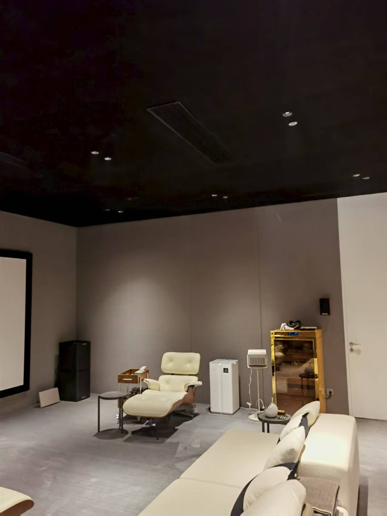  忻州麓湖生态城黑蝶贝4G+5G全网通别墅信号增强