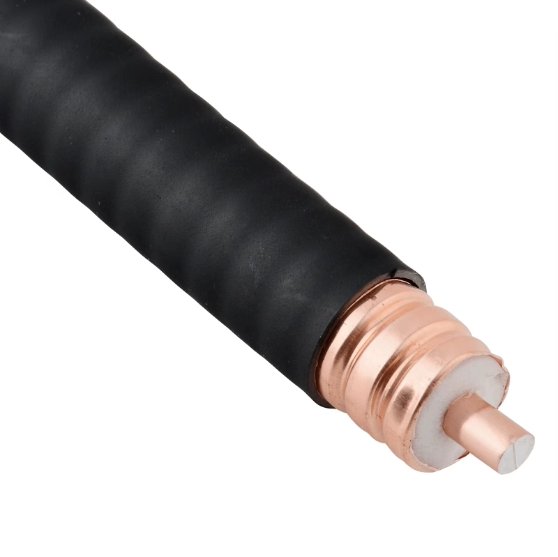  忻州HCAAY50-12（1/2”）同轴射频电缆馈线